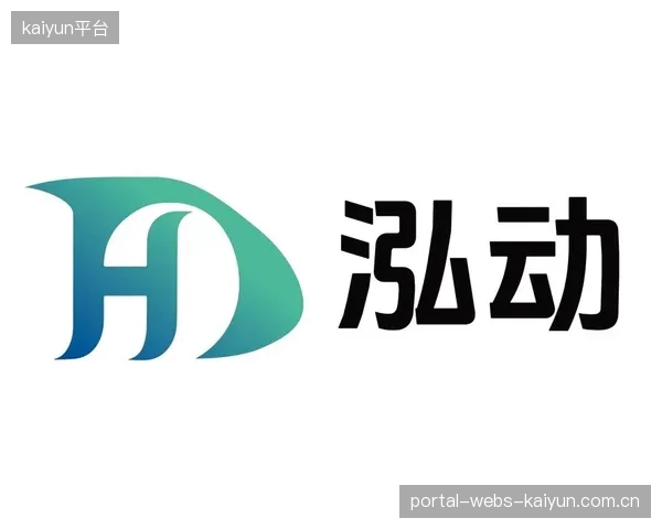 体系建设期赞助体系优化权益匹配逻辑 增强品牌曝光精准度