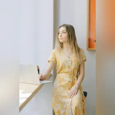 安宇雅