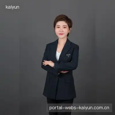 许松华