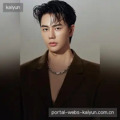 元蓉然